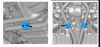 Filename : Screen Shot 2018-07-20 at 09.45.27.png
Filesize : 262KB
Dimensions : 920x434
Date added : Jul 20, 2018 Screen Shot 2018-07-20 at 09.45.27.png