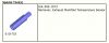 Filename : Screen Shot 2018-08-13 at 07.32.37.png
Filesize : 217KB
Dimensions : 1868x758
Date added : Aug 13, 2018 Screen Shot 2018-08-13 at 07.32.37.png