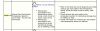 Filename : Screen Shot 2018-08-14 at 20.48.23.png
Filesize : 127KB
Dimensions : 2018x636
Date added : Aug 14, 2018 Screen Shot 2018-08-14 at 20.48.23.png