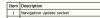 Filename : Screen Shot 2018-08-18 at 17.04.25~0.png
Filesize : 27KB
Dimensions : 734x134
Date added : Aug 18, 2018 Screen Shot 2018-08-18 at 17.04.25~0.png