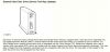 Filename : Screen Shot 2018-08-18 at 17.09.02.png
Filesize : 791KB
Dimensions : 2048x990
Date added : Aug 18, 2018 Screen Shot 2018-08-18 at 17.09.02.png