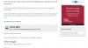 Filename : Screen Shot 2018-09-22 at 21.51.01.png
Filesize : 800KB
Dimensions : 2048x1131
Date added : Sep 30, 2018 Screen Shot 2018-09-22 at 21.51.01.png