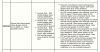 Filename : Screen Shot 2018-09-30 at 15.13.21.png
Filesize : 391KB
Dimensions : 1954x1022
Date added : Sep 30, 2018 Screen Shot 2018-09-30 at 15.13.21.png