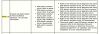 Filename : Screen Shot 2018-12-10 at 17.30.39.png
Filesize : 315KB
Dimensions : 1626x558
Date added : Dec 10, 2018 Screen Shot 2018-12-10 at 17.30.39.png