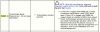 Filename : Screen Shot 2018-12-10 at 17.31.27.png
Filesize : 167KB
Dimensions : 1600x522
Date added : Dec 10, 2018 Screen Shot 2018-12-10 at 17.31.27.png