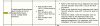 Filename : Screen Shot 2018-12-10 at 17.32.36.png
Filesize : 152KB
Dimensions : 1650x434
Date added : Dec 10, 2018 Screen Shot 2018-12-10 at 17.32.36.png