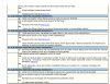Filename : Screen Shot 2018-12-14 at 09.46.21.png
Filesize : 888KB
Dimensions : 1882x1450
Date added : Dec 14, 2018 Screen Shot 2018-12-14 at 09.46.21.png