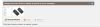 Filename : Screen Shot 2018-12-27 at 08.33.49.png
Filesize : 111KB
Dimensions : 1656x462
Date added : Dec 27, 2018 Screen Shot 2018-12-27 at 08.33.49.png