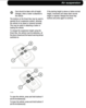 Filename : Screen Shot 2019-02-14 at 05.29.30.png
Filesize : 569KB
Dimensions : 1298x1634
Date added : Feb 13, 2019 Screen Shot 2019-02-14 at 05.29.30.png