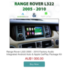 Filename : Screen Shot 2019-05-23 at 06.52.36.png
Filesize : 763KB
Dimensions : 1060x1052
Date added : May 23, 2019 Screen Shot 2019-05-23 at 06.52.36.png