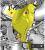 Filename : Screen Shot 2019-05-24 at 22.08.56.png
Filesize : 1700KB
Dimensions : 1376x1534
Date added : May 24, 2019 Screen Shot 2019-05-24 at 22.08.56.png