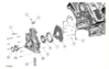 Filename : Screen Shot 2019-05-28 at 20.49.57.png
Filesize : 984KB
Dimensions : 2047x1298
Date added : May 28, 2019 Screen Shot 2019-05-28 at 20.49.57.png