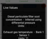 Filename : Screen Shot 2019-06-15 at 17.43.06.png
Filesize : 404KB
Dimensions : 942x740
Date added : Jun 15, 2019 Screen Shot 2019-06-15 at 17.43.06.png
