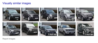 Filename : Screen Shot 2019-06-29 at 20.31.55.png
Filesize : 2114KB
Dimensions : 2046x899
Date added : Jun 29, 2019 Screen Shot 2019-06-29 at 20.31.55.png