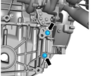 Filename : Screen Shot 2019-06-30 at 10.26.00.png
Filesize : 665KB
Dimensions : 1242x946
Date added : Jun 30, 2019 Screen Shot 2019-06-30 at 10.26.00.png