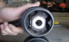 Filename : Screen Shot 2019-08-14 at 22.54.35.png
Filesize : 462KB
Dimensions : 756x468
Date added : Aug 14, 2019 Screen Shot 2019-08-14 at 22.54.35.png