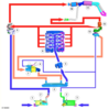 Filename : Screen Shot 2019-09-14 at 20.56.53.png
Filesize : 1048KB
Dimensions : 1526x1524
Date added : Sep 14, 2019 Screen Shot 2019-09-14 at 20.56.53.png