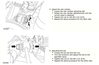 Filename : Screen Shot 2020-01-05 at 20.51.53.png
Filesize : 707KB
Dimensions : 1855x1219
Date added : Jan 05, 2020 Screen Shot 2020-01-05 at 20.51.53.png