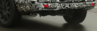 Filename : Screen Shot 2020-01-29 at 19.43.26.png
Filesize : 860KB
Dimensions : 1742x554
Date added : Jan 29, 2020 Screen Shot 2020-01-29 at 19.43.26.png