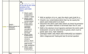 Filename : Screen Shot 2024-01-21 at 6.02.01 pm.png
Filesize : 459KB
Dimensions : 2048x1265
Date added : Jan 21, 2024 Screen Shot 2024-01-21 at 6.02.01 pm.png