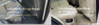 Filename : Screenshot 2020-12-30 at 21.10.42.png
Filesize : 2165KB
Dimensions : 2045x516
Date added : Dec 30, 2020 Screenshot 2020-12-30 at 21.10.42.png