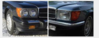 Filename : Screenshot 2022-03-07 at 15.18.39.png
Filesize : 462KB
Dimensions : 988x377
Date added : Mar 07, 2022 Screenshot 2022-03-07 at 15.18.39.png