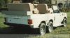 Filename : Vantagefield Hunter Range Rover 04.jpg
Filesize : 20KB
Dimensions : 369x206
Date added : Aug 09, 2018 Vantagefield Hunter Range Rover 04.jpg