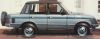 Vantagefield Sceptre Range Rover 02.jpg
