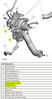 Filename : actuator.jpg
Filesize : 211KB
Dimensions : 1076x2048
Date added : Sep 14, 2019 actuator.jpg