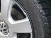 Filename : alloy-gator-rim-protector-black.jpg
Filesize : 12KB
Dimensions : 400x300
Date added : Aug 17, 2018 alloy-gator-rim-protector-black.jpg