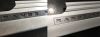 Filename : before after.jpg
Filesize : 41KB
Dimensions : 600x225
Date added : Oct 16, 2017 before after.jpg