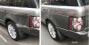 Filename : before and after.jpg
Filesize : 401KB
Dimensions : 2048x1051
Date added : Aug 24, 2017 before and after.jpg