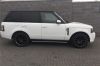 Filename : black roof~0.jpg
Filesize : 95KB
Dimensions : 700x466
Date added : Mar 16, 2018 black roof~0.jpg