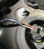 Filename : broken cable.jpg
Filesize : 118KB
Dimensions : 525x587
Date added : Jan 30, 2020 broken cable.jpg