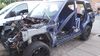 Filename : car-birmingham-sky-news_4768534.jpg
Filesize : 379KB
Dimensions : 2048x1152
Date added : Sep 08, 2019 car-birmingham-sky-news_4768534.jpg
