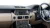 Filename : dash slot.jpg
Filesize : 56KB
Dimensions : 617x346
Date added : Sep 24, 2017 dash slot.jpg