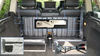 Filename : guide.jpg
Filesize : 674KB
Dimensions : 1600x900
Date added : Jun 15, 2019 guide.jpg