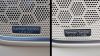 Filename : hd vs non hd.jpg
Filesize : 156KB
Dimensions : 945x533
Date added : Jun 20, 2017 hd vs non hd.jpg