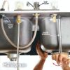 Filename : how-to-replace-kitchen-sink-how-to-replace-a-kitchen-brilliant-kitchen-sink-wrench-replace-drain-pipe-under-kitchen-sink.jpg
Filesize : 29KB
Dimensions : 450x450
Date added : Dec 23, 2017 how-to-replace-kitchen-sink-how-to-replace-a-kitchen-brilliant-kitchen-sink-wrench-replace-drain-pipe-under-kitchen-sink.jpg