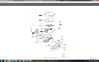 Filename : image111.png
Filesize : 243KB
Dimensions : 1680x1050
Date added : Feb 18, 2019 image111.png