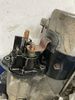 Filename : image3.jpeg
Filesize : 442KB
Dimensions : 1536x2048
Date added : Jun 11, 2023 image3.jpeg