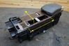 Filename : l405 console.jpg
Filesize : 52KB
Dimensions : 375x250
Date added : Aug 13, 2019 l405 console.jpg