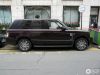 Filename : land-rover-range-rover-autobiography-supercharged-ultimate-edition-ewb-carat-duchatelet-c106109022013155440_1.jpg
Filesize : 253KB
Dimensions : 1024x768
Date added : Jan 13, 2018 land-rover-range-rover-autobiography-supercharged-ultimate-edition-ewb-carat-duchatelet-c106109022013155440_1.jpg