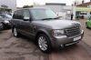 Filename : land-rover-range-rover-range-rover-estate-diesel_35911883 copy.jpg
Filesize : 132KB
Dimensions : 800x534
Date added : Apr 14, 2017 land-rover-range-rover-range-rover-estate-diesel_35911883 copy.jpg