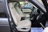 Filename : land-rover-range-rover-range-rover-estate-diesel_35911886.jpg
Filesize : 112KB
Dimensions : 1024x683
Date added : Apr 14, 2017 land-rover-range-rover-range-rover-estate-diesel_35911886.jpg