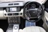 Filename : land-rover-range-rover-range-rover-estate-diesel_359118871.jpg
Filesize : 129KB
Dimensions : 1024x683
Date added : Apr 14, 2017 land-rover-range-rover-range-rover-estate-diesel_359118871.jpg