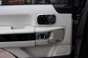 Filename : land-rover-range-rover-range-rover-estate-diesel_35911890.jpg
Filesize : 72KB
Dimensions : 1024x683
Date added : Apr 14, 2017 land-rover-range-rover-range-rover-estate-diesel_35911890.jpg