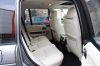 Filename : land-rover-range-rover-range-rover-estate-diesel_35911896.jpg
Filesize : 97KB
Dimensions : 1024x683
Date added : Apr 14, 2017 land-rover-range-rover-range-rover-estate-diesel_35911896.jpg