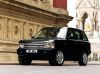 Filename : landrover_rangerover_l322_ser1_02.jpg
Filesize : 69KB
Dimensions : 670x502
Date added : Jan 23, 2018 landrover_rangerover_l322_ser1_02.jpg