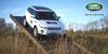 Filename : liverpool-booking-reminder_nbezqa.jpg
Filesize : 211KB
Dimensions : 600x300
Date added : Aug 22, 2018 liverpool-booking-reminder_nbezqa.jpg